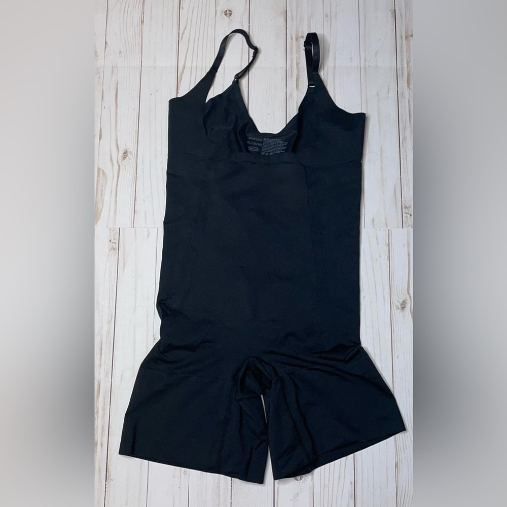 Shaperx Women’s Shapewear Size X-LARGE